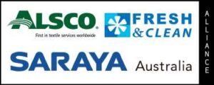 Alsco_FC_Saraya_Logo2