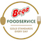 Bega_Logo