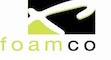 Foamco Logo small