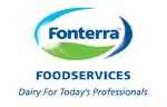 Fonterra-Logo