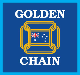 Golden_Chain_Logo_Colour_72dpi