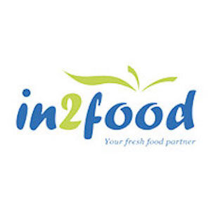 In2food Logo1