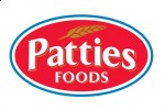Patties_Foods_Corp_Logo_thumb