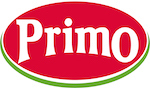Primo Logo small