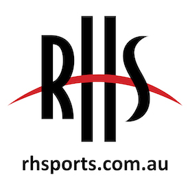 RHSports-Logo2021