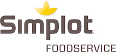 Simplot Foodservice Full Colour
