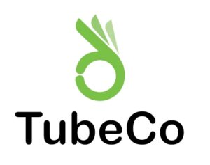 TubeCo-logo-2020