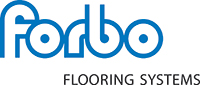 Website-Forbo-Logo