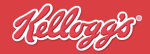 kelloggs_logo