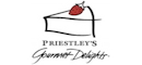 priestleys_gourmet_new