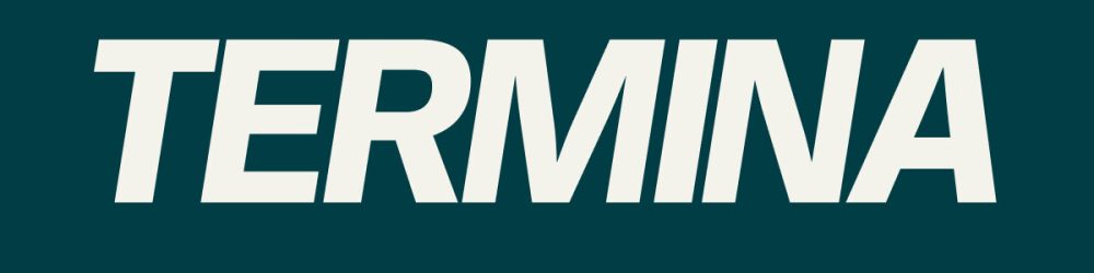 Primary- Termina 1_1_